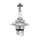 AMPOULE/LAMPE HALOGENE H4 12V  60/55W CULOT P43t BLANC (PROJECTEUR) (VENDU A L'UNITE)  -P2R-