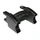 KLICKFIX EXTENDER BRACKET FOR FRONT BASKET 43mm (SOLD PER UNIT)