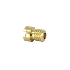 GICLEUR DE DEMARRAGE POUR CARBURATEUR ORIGINE KEIHIN FCR/FCR MX DIAM 85 (99101-393-0850)
