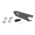 KIT INSTALLATION PLATEFORME MULTIMEDIA/MIA (CM335200A ) ORIGINE PIAGGIO 400 MP3 HPE 2022> -1D004358