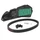 KIT ENTRETIEN MAXISCOOTER ADAPTABLE HONDA 125 PCX 2021> (PACK 4 PIECES) -SELECTION P2R STANDARD