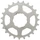PIGNON 11V. MICHE POUR SHIMANO 23D.