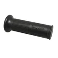 REVETEMENT POIGNEE DROIT ORIGINE PIAGGIO 50-125 VESPA PRIMAVERA 2013>, SPRINT 2014>  -666845-