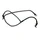 FUEL HOSE "PIAGGIO GENUINE PART" MOTO-GUZZI 1200 NORGE, SPORT  -883275-