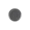 CM327019 - TAPPET THICKNESS