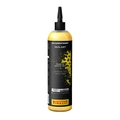 PREVENTIF ANTI-CREVAISON PIRELLI SCORPION SEALANT TUBELESS (240 ml) POUR GRAVEL / VTT