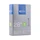 CHAMBRE A AIR VELO 700 x 18-25 SCHWALBE VALVE STANDARD TOUT ALU (AV15)