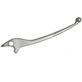 BRAKE LEVER FOR SYM 50 MIO  RIGHT  -VICMA-