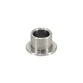 2B007778 - FLANGED BUSH