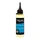 LUBRIFIANT VELO VELOX WET LUBE POUR CHAINES HUMIDES (100ml)