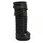 SOUFFLET/MANCHON CARTER DE TRANSMISSION ORIGINE PIAGGIO 50 ZIP 4T 2013<  -576016-