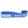 FOND DE JANTE VELOX PVC ROUE 20'' CARGO / LONGTAIL EN 25mm (VENDU A L'UNITE EN VRAC)