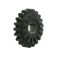 PIGNON MENANT AXE DE KICK 50 A BOITE ORIGINE PIAGGIO APRILIA MX, RX, SX 2004<  -AP8206630-