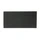 MOUSSE DE FILTRE A'AIR ORIGINE PIAGGIO APRILIA 50 RS 2006>2010  -00H03208251-