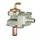 "S.A.S." VALVE "PIAGGIO GENUINE PART" COMMON TO THE RANGE MAXISCOOTER 125-250 CC  -82996R-