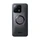 COQUE SMARTPHONE/TELEPHONE SP CONNECT POUR XIAOMI 13 NOIR (COMPATIBLE AVEC TOUT LES SUPPORTS SP CONNECT SPC+)