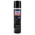 NETTOYANT INTERIEUR DE CASQUE LIQUI MOLY  (AEROSOL 300 ml)