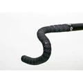 RUBAN DE GUIDON / CINTRE BIKE RIBBON DROP NOIR/VIOLET