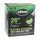CHAMBRE A AIR VELO 26 x 2.35-3.0 SLIME VALVE SCHRADER OBUS DEMONTABLE AVEC LIQUIDE ANTI-CREVAISON -COMPATIBLE VAE
