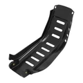 PROTECTION/SABOT VAE BAFANG POUR MOTEUR CENTRAL M510 COMPATIBLE LEADER FOX ACRON