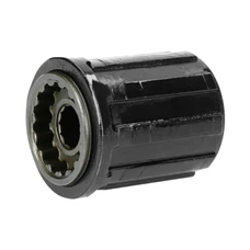 CORPS DE CASSETTE SHIMANO 10/9/8V. RM35 Y3TE98040