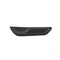 PROTECTION DROITE MARCHE PIED ORIGINE PIAGGIO 125-250-300-500 NEXUS GILERA -621370