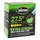 CHAMBRE A AIR VELO 27.5 x 2.00-2.40 SLIME VALVE PRESTA OBUS DEMONTABLE AVEC LIQUIDE ANTI-CREVAISON