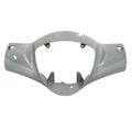 CACHE DIRECTION AVANT ORIGINE PIAGGIO 50-125 LIBERTY BRUT A PEINDRE 2014< -654991-