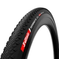 PNEU GRAVEL 700 X 37 VITTORIA TERRENO T30 NOIR TUBELESS READY TS (37-622) COMPATIBLE VAE