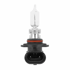 AMPOULE/LAMPE HALOGENE HB3 12V 60W CULOT P20d BLANC (PROJECTEUR) (VENDU A L'UNITE)  -OSRAM ORIGINAL-