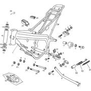 Chassis