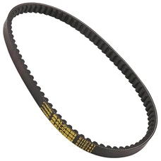COURROIE SCOOT MALOSSI X SPECIAL BELT POUR MBK 50 OVETTO 4T 2009>/YAMAHA 50 NEO'S 4T 2009> (796 x 16,5 x 8 x 30-) ( 6112741)