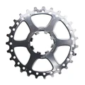 CASSETTE SPROCKET 10 Speed MICHE FOR CAMPAGNOLO 27T. LAST POSITION