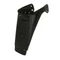 MUDGUARD - REAR "PIAGGIO GENUINE PART" APRILIA 50 EAGLET -951613