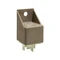RELAIS ECLAIRAGE (12V30A) ORIGINE PIAGGIO 125-250 MP3, X9 -582634