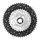 CASSETTE 12 Speed SUNRACE MZ603 11-51 (FOR MTB) COMPATIBLE SHIMANO/SRAM METALLIC SILVER (IN BOX)) (11-13-15-17-19-21-24-28-33-39-45-51)