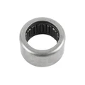 DOUILLE A AIGUILLES HK1412 SKF 14x20x12 (VENDU A L'UNITE)