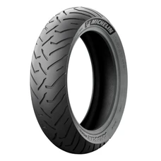 PNEU MOTO 18'' 150/70-18 MICHELIN ANAKEE ROAD REAR M/C RADIAL TL/TT 70V (064845)