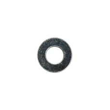 RONDELLE POUR VIS ENTRAINEMENT POMPE A EAU ORIGINE PIAGGIO COMMUN A TOUTE LA GAMME MAXISCOOTER 125-250  -828535-