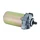 ELECTRIC STARTER FOR SCOOT PIAGGIO 50 ZIP 4 Stroke, LIBERTY 4 Stroke, VESPA PRIMEVERA 4Stroke (10 teeth) -P2R