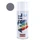 BOMBE DE PEINTURE AREXONS ACRYLIQUE GRIS FENETRE RAL 7024 (AEROSOL 400 ml) (3985)