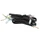 CABLE BUNDLE FOR MOPED PEUGEOT 103 SP/MVL 6V / 12V (COMPLETE WITH KEY SWITCH - WITHOUT INDICATORS) -SELECTION P2R
