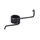 RESSORT DE RAPPEL ORIGINE PIAGGIO COMMUN A LA GAMME  -575604-