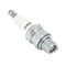487042 - BOUGIE CHAMPION RL82C