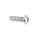 VIS FIXATION PORTE COURONNE POLINI EP3 VAE M5 x 16 ref 955.305.011