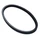BELT FOR MAXISCOOTER KYMCO 500 X-CITING 2004>2014  (1005,5 x 27,3 x 15,3 x 26°)  -BANDO B9-1028-