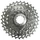 CASSETTE 11V. SRAM FORCE ROUTE PG1170 11-32 (11,12,13,14,15,17,19,22,25,28,32) (OFFRE SPECIALE) COMPATIBLE SHIMANO