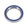 ROULEMENT JEU DE DIRECTION BLACKBEARING 41.8x30.5x8mm 36x45