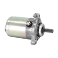 ELECTRIC STARTER FOR YAMAHA 125 N-MAX 2015>2019 -SELECTION P2R