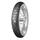 PNEU MOTO 21'' 90/90-21 CONTINENTAL CONTIESCAPE M/C FRONT TL 54H
